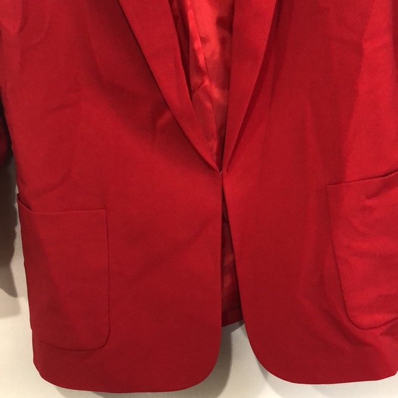 Chelsea Rose size 14 never used - Picture 2 of 5